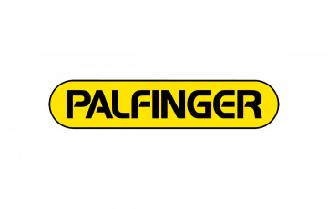 2014 — Palfinger закрывает сделку по приобретению группы "Подъёмные машины"