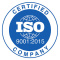 Cертификационный аудит ISO 9001-2015